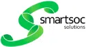 Smartsoc Solutions Private Limited