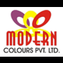 Modern Colours Private Limited