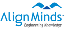 Alignminds Technologies Private Limited