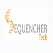 Sequencher Tech Private Limited