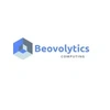 Beovolytics Computing Private Limited