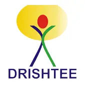 Drishtee Business Correspondent Private Limited