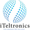 Iteltronics Private Limited