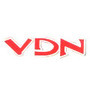 Vdn Enterprises Private Limited