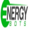 Energy Bots Private Limited