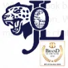Jaguar Overseas Limited