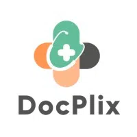 Docplix Solutions Private Limited