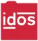 Idos India Private Limited