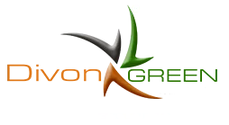 Divon Gold Private Limited