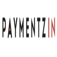 Paymentz Fintech Private Limited