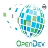 Opendev Technologies Private Limited