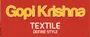 Gopi Fabrics Private Limited