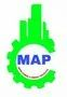 Map Infra Engineers India Private Limited