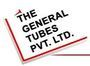 General Tube Pvt Ltd