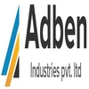 Adben Industries Private Limited