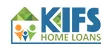 Kifs Housing Finance Limited