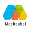 Mechcubei Solutions Private Limited