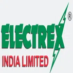 Electrex (India) Limited