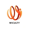 Wiculty Learning Solutions Private Limited