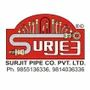 Surjit Pipe Company Private Limited