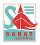 Sabat Exports Private Limited