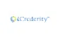 Icrederity Info Services Private Limited