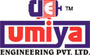 Umiya Engineering Private Limited