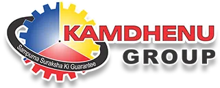 Kamdhenu Paints India Limited