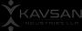 Kavsan Industries Llp