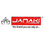 Janaki Appliances Private Limited