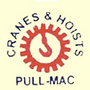 Pullmac Cranes India Private Limited