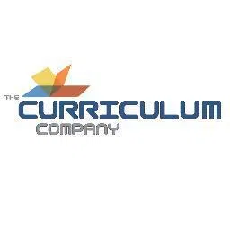 K-12 Curriculum Solutions Private Limited
