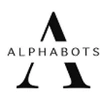 Alphabots Analytics Private Limited