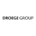 Droege Group (India) Private Limited