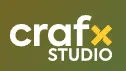 CRAFX STUDIO LLP image