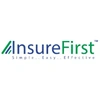 Insure First Imf Llp