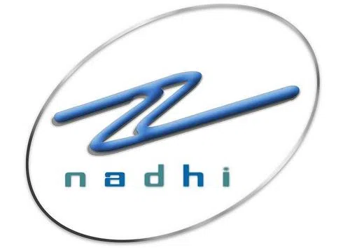 Nadhi Information Technologies Private Limited