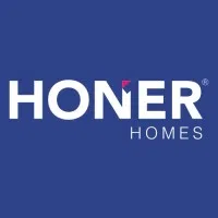 Honer Developers Private Limited