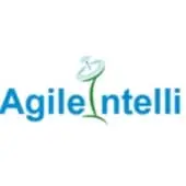Agileintelli Network India Private Limited