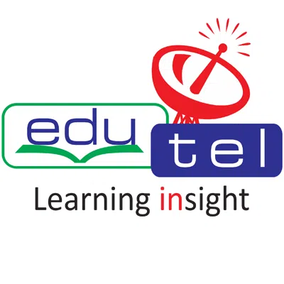 Edutel Technologies Private Limited