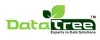 Datatree It Services Private Limited