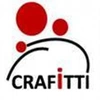 Crafitti Consulting Private Limited