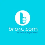 Bro4u Online Services Private Limited