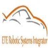 Ete Robotic Systems Integrator Private Limited