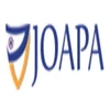 Joapa Digital Secutech Private Limited