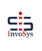 Invoking Systems Private Limited