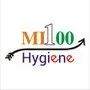 Mi100 Hygiene Products Private Limited