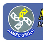 Armec Cooling Tower Private Limited