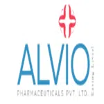Alvio Pharmaceuticals Private Limited