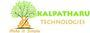 Kalpatharu Technologies Private Limited